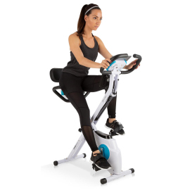 Klarfit Azura Plus