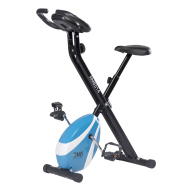 One Fitness RM6514 - cena, srovnání