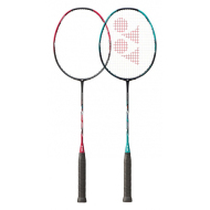 Yonex Nanoflare 700 - cena, srovnání