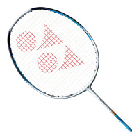 Yonex Nanoflare 600 - cena, srovnání