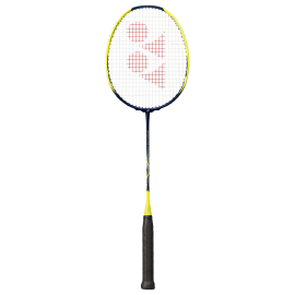 Yonex Nanoflare 370