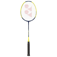 Yonex Nanoflare 370 - cena, srovnání