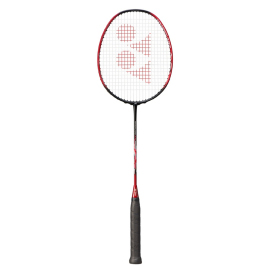 Yonex Nanoflare 270