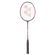 Yonex Nanoflare 270 - cena, srovnání