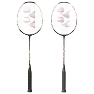 Yonex Nanoflare 170 - cena, srovnání