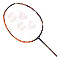 Yonex Astrox 99 - cena, srovnání