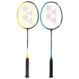 Yonex Astrox 77