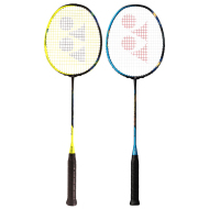 Yonex Astrox 77 - cena, srovnání