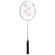 Yonex Astrox 66 - cena, srovnání