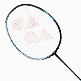 Yonex Astrox 55