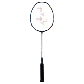 Yonex Astrox 22