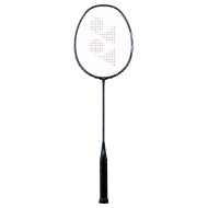 Yonex Astrox 22 - cena, srovnání