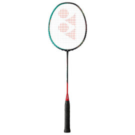 Yonex Astrox 88S