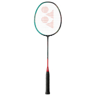 Yonex Astrox 88S - cena, srovnání