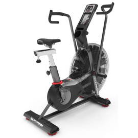 Schwinn Airdyne AD8
