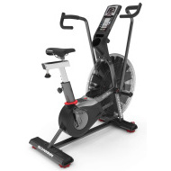 Schwinn Airdyne AD8 - cena, srovnání