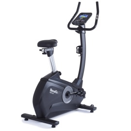 Housefit Tiro 100