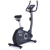 Housefit Tiro 100 - cena, srovnání