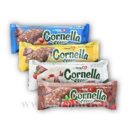 Amix Cornella Bar 50g