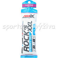 Amix Rocks Energy Gel 65g - cena, srovnání