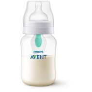 Philips Avent AirFree 260ml - cena, srovnání