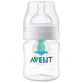 Philips Avent AirFree 125ml