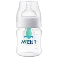 Philips Avent AirFree 125ml - cena, srovnání