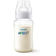 Philips Avent Anti-colic 330ml - cena, srovnání
