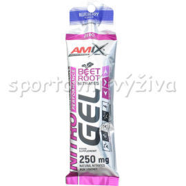 Amix Nitro Beet Root 70g