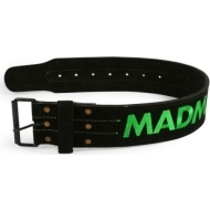Madmax Fitness opasok MFB301 - cena, srovnání