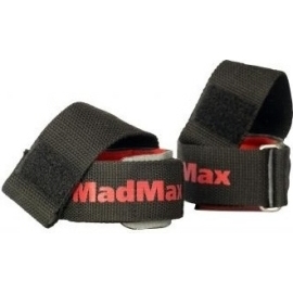 Madmax Trhačky MFA332