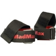 Madmax Trhačky MFA332 - cena, srovnání