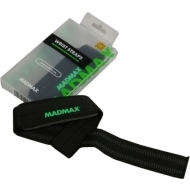 Madmax Trhačky MFA269 - cena, srovnání