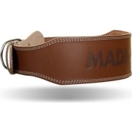 Madmax Opasok celokožený Full Leather MFB246 - cena, srovnání