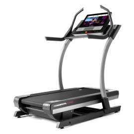 Nordictrack X22i