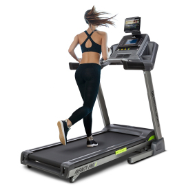 Capital Sports Infinity Pro 4.0