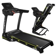 Life Fitness TM-7100 - cena, srovnání