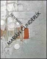 Marián Čunderlík - cena, srovnání