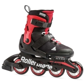 Rollerblade Microblade