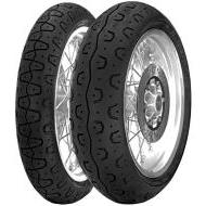 Pirelli Phantom Sportscomp 110/80 R18 58V - cena, srovnání