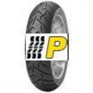 Pirelli Scorpion Trail 2 150/70 R17 69V - cena, srovnání
