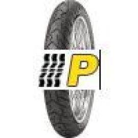 Pirelli Scorpion Trail 2 110/80 R19 59V