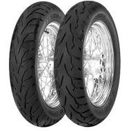 Pirelli Night Dragon 180/55 R18 80H - cena, srovnání