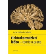 Elektrokonvulzivní léčba - cena, srovnání