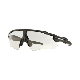 Oakley Radar EV Photochromic