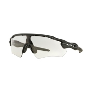 Oakley Radar EV Photochromic - cena, srovnání