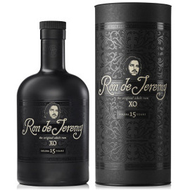 Ron De Jeremy XO 0.7l