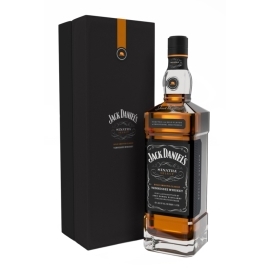 Jack Daniel's Sinatra Select 1l