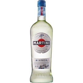 Martini Bianco 1l