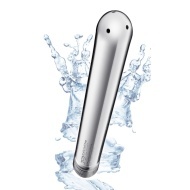 Joydivision Aqua Stick - cena, srovnání